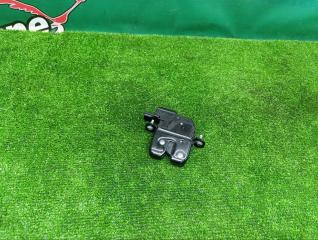 Замок багажника Smart Fortwo W453 M281.920 контрактная