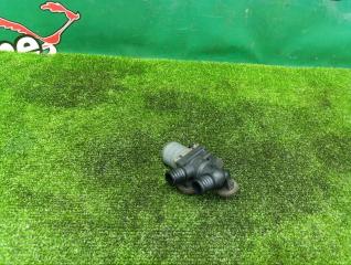 Клапан отопителя BMW 3 E46 Coupe 2000 M54B30 306S3