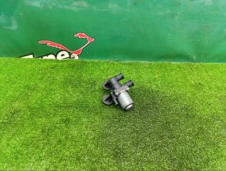 Клапан отопителя BMW 3 E46 Coupe 2004 M54B30 306S3