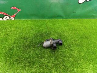 Клапан отопителя BMW 3 E46 2002 M54B22 226S1