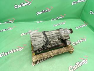 АКПП BMW 5 E39 2000 265S4