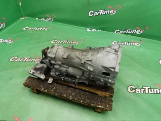 АКПП 8HP-45 BMW 6 F06 2014 N55B30A