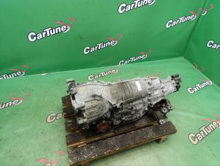 АКПП KKS AUDI A6 C6 2010 CCEA