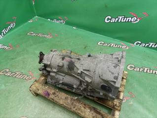 АКПП 8HP45 BMW 3 F34 2014 N20B20B