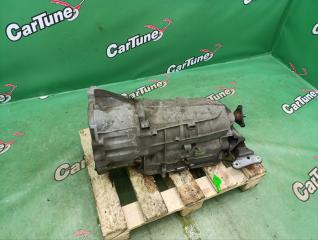 АКПП 6L45 BMW 3 E90 2009 N46B20BD