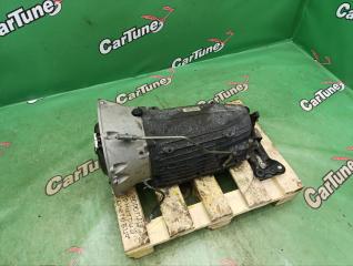АКПП 722.906 Mercedes-Benz CLS W219 2006 M272.964