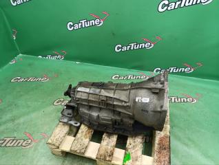 АКПП BMW 3 E46 2003 M54B30 306S3