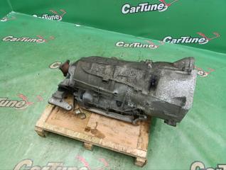 АКПП 6L45 BMW 3 E91 2007 N52B25AF