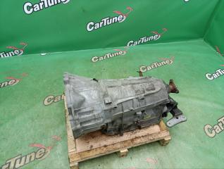 АКПП 6L45 BMW 1 E87 2007 N52B30AF