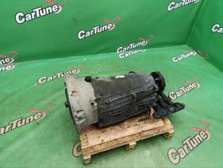 АКПП 722.904 Mercedes-Benz S W221 2006 M273.961