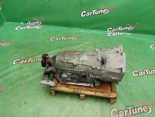 АКПП 6L45 BMW 1 E87 2007 N52B30AF