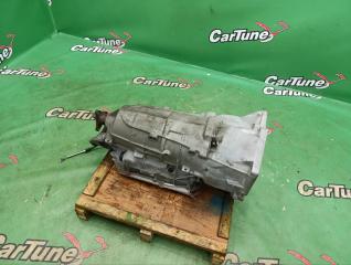 АКПП 6L45 BMW X1 E84 2011 N46B20BD