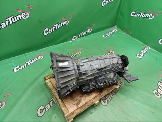 АКПП 5HP24 BMW 7 E38 2000 M62B35TU 358S2