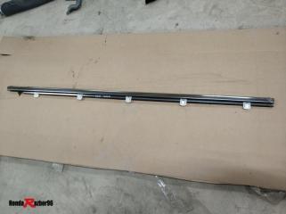 Молдинг на Дверь Honda Accord CF4 CF3 CF5 CL1 CL3, правый задний купить во Влади