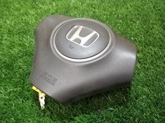 Подушка безопасности передняя левая Honda Accord 2006