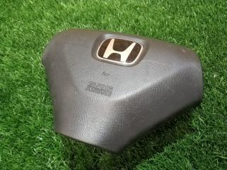 Подушка безопасности передняя Honda Accord 2005