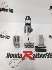 Педали Honda Accord 2011
