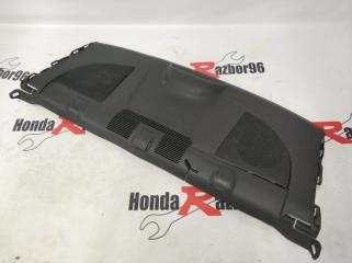 Полка багажника Honda Civic 2009