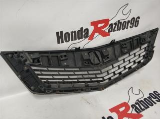 Решетка радиатора Honda Accord 8 cu2 k24a