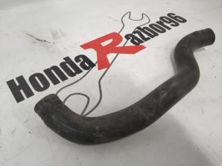 Патрубок радиатора верхний Honda Accord 2007