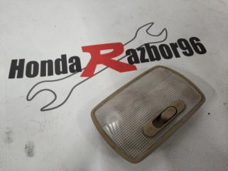 Плафон салона Honda Accord 2007