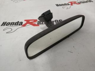 Зеркало салона Honda Accord 2007