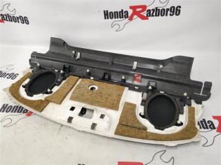 Полка багажника Honda Accord 7 cl9 k24a