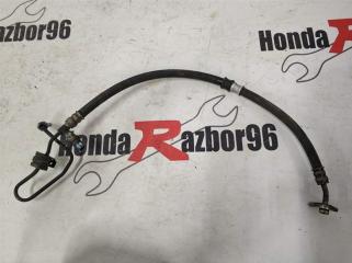 Шланг гидроусилителя Honda CR-V 3 k24a