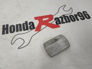 Плафон салона Honda Accord 2009