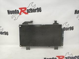 Радиатор кондиционера Honda Accord 2009