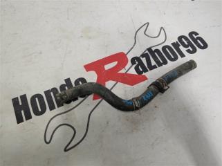 Патрубок печки Honda Civic 2009
