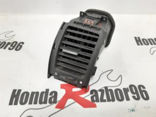 Дефлектор правый Honda CR-V 2007
