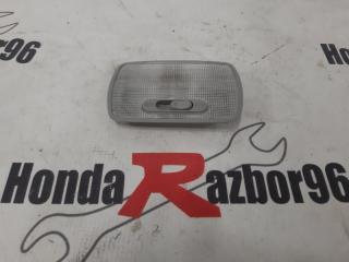 Плафон салона Honda Accord 2003