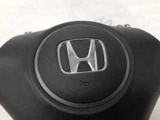 Подушка безопасности Honda Accord 7 CM2 k24a