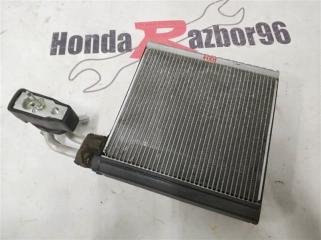Испаритель кондиционера Honda CR-V 2007