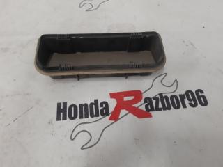 Клапан вентиляции Honda Accord 2006