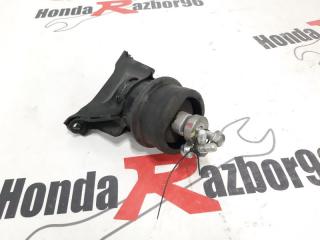 Опора двс правая Honda Civic 2007 4D LDA 50820SNC043 контрактная