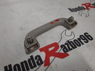 Ручка потолочная Civic 2008 4D R18 Ручка потолочная Civic 2008 4D R18