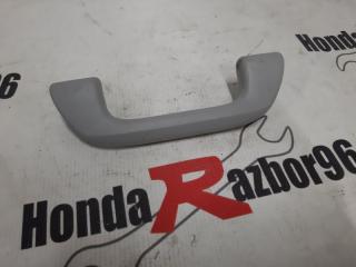 Ручка потолочная Honda CR-V 2007