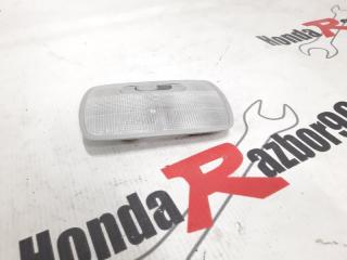 Плафон салона Honda CR-V 2007