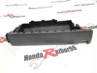 Бардачок Honda CR-V 2007