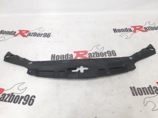 Накладка панели радиаторов Honda Accord 2006