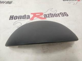 Запчасть накладка панели приборов Honda Accord 2006