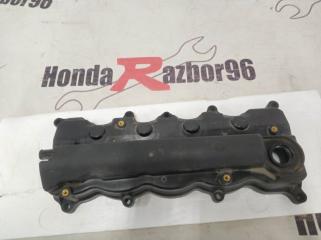 Крышка головки блока цилиндров Honda Civic 2008 4D R18 12310-RNA-A01 контрактная