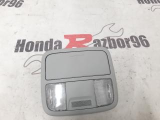 Плафон салона Honda Accord 2006 7 cl9 k24a 83250SDCA02ZA контрактная