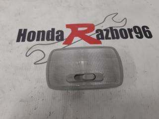 Плафон салона Honda Accord 2006