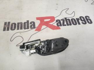 Ручка двери внутренняя задняя правая Honda Civic 4D LDA