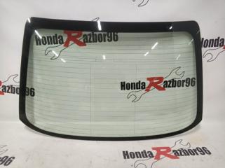 Стекло заднее Honda Accord 2007