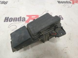Блок предохранителей Honda Accord 2003