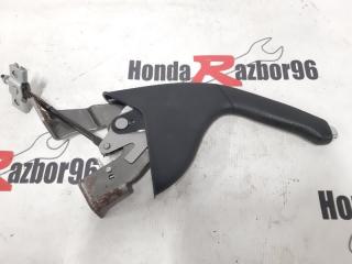 Ручник Honda Accord 2007 7 cl9 k24a 47105-SDA-E03ZA контрактная